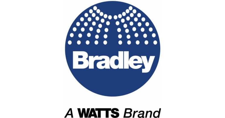 Bradley_Corporation_Logo.jpg