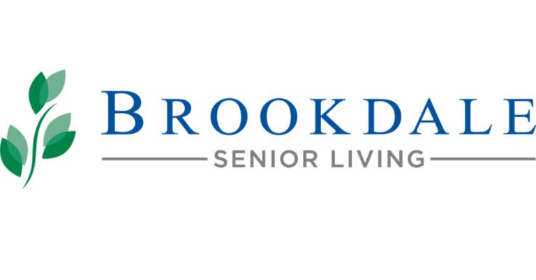Brookdale_Senior_Living_Logo.jpg