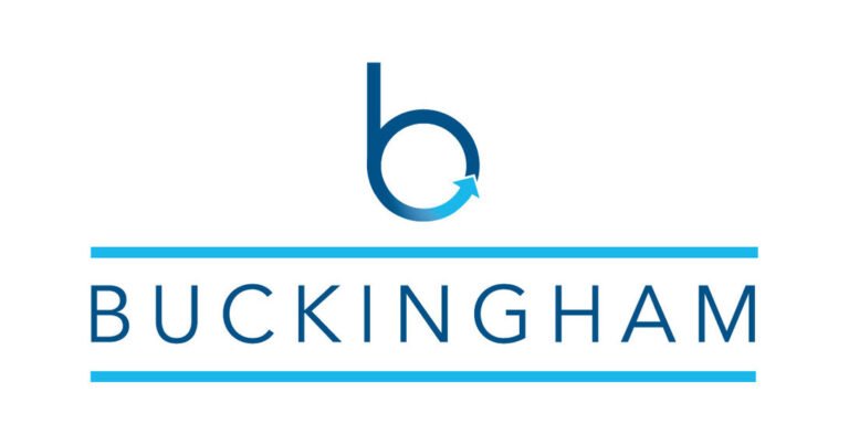 Buckingham_logo_no_date_Logo.jpg