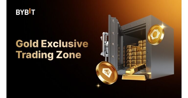 Bybit_Launches__Gold_Exclusive_Trading_Zone__With__800_000_Prize.jpg