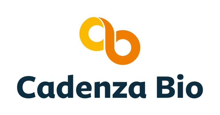 Cadenza_Bio_Primary_Logo.jpg