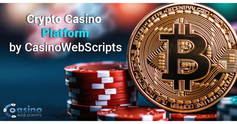 CasinoWebScripts_CRYPTO.jpg