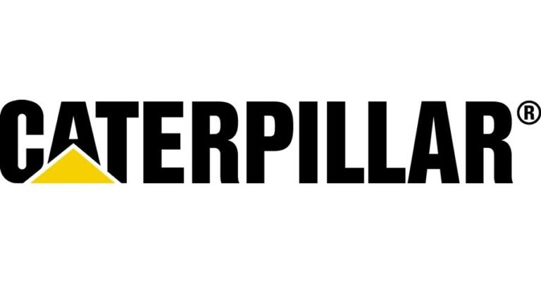 Caterpillar_Logo.jpg