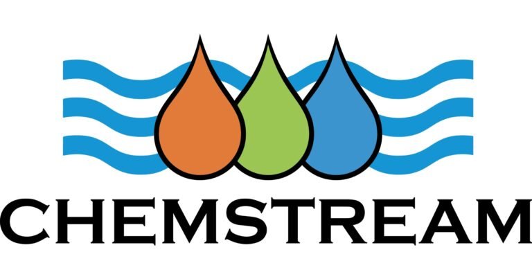 Chemstream_Logo.jpg