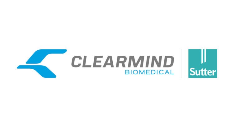 Clearmind_Sutter_CO_BRAND.jpg