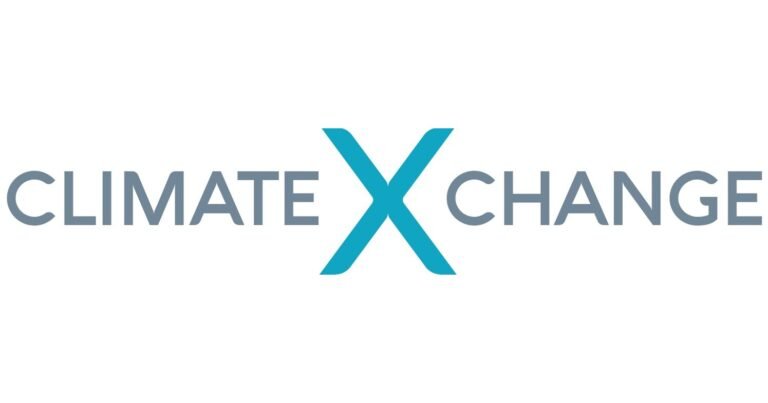 Climate_XChange_Logo.jpg