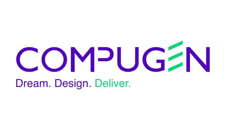 Compugen_Logo.jpg