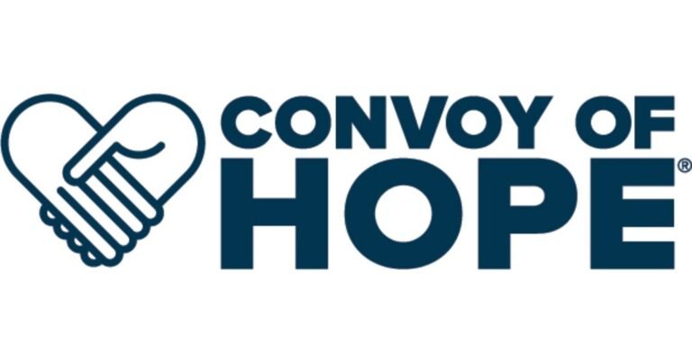Convoy_of_Hope_Logo.jpg