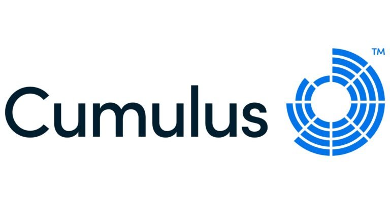 Cumulus_Logo.jpg