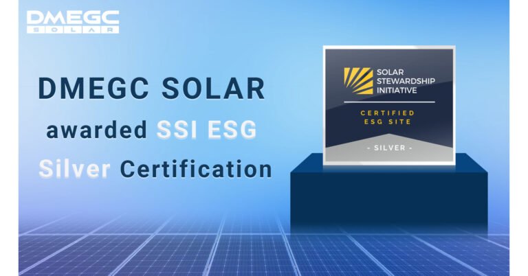 DMEGC_Solar_awarded_two_SSI_ESG_Silver_certifications.jpg