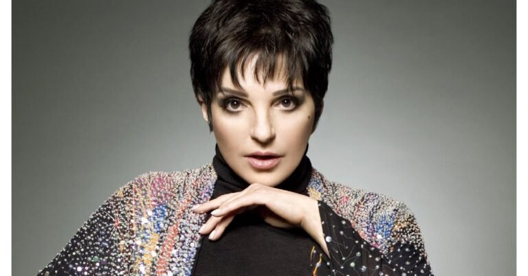 Dancers_Against_Cancer_Liza_Minnelli.jpg