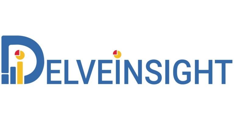 DelveInsight_Logo.jpg