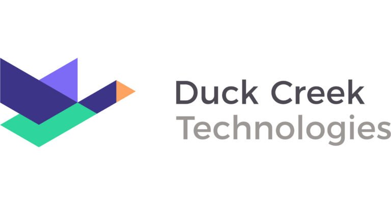 Duck_Creek_Technologies_Logo.jpg