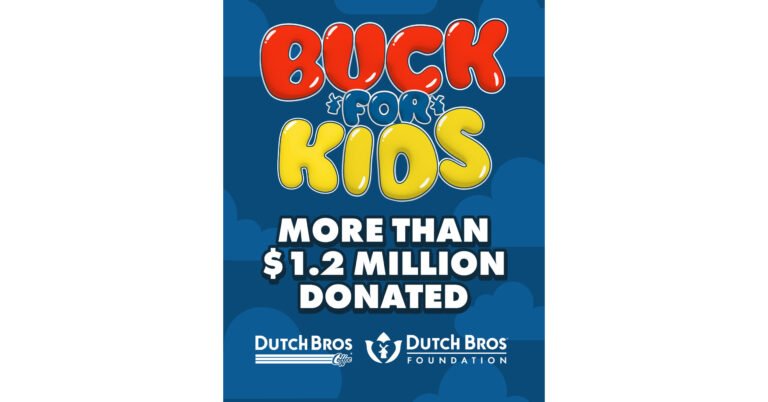 Dutch_Bros_Coffee__Dutch_Bros_and_the_Dutch_Bros_Foundation_Partner_to_Donate_More_Than_1_2M_dollar.jpeg