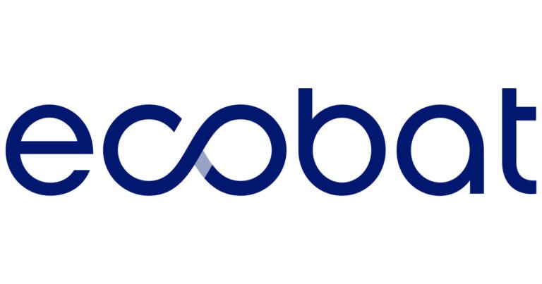 Ecobat_Logo.jpg