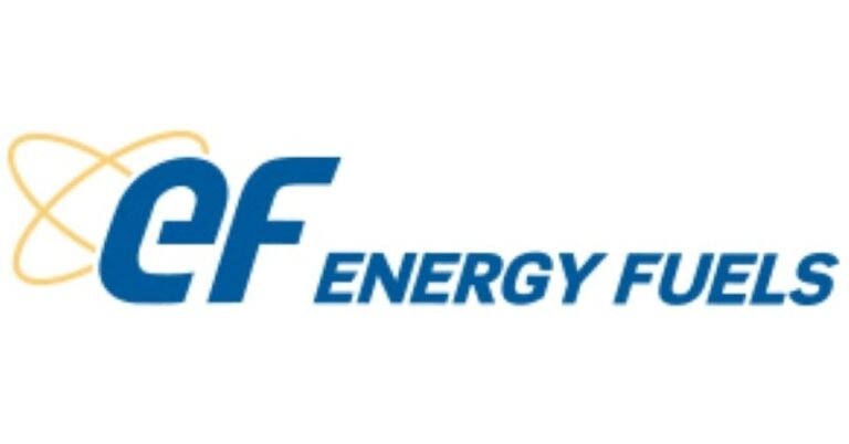 Energy_Fuels_Inc__Energy_Fuels_Announces_Closing_of_Upsized_US_7.jpg
