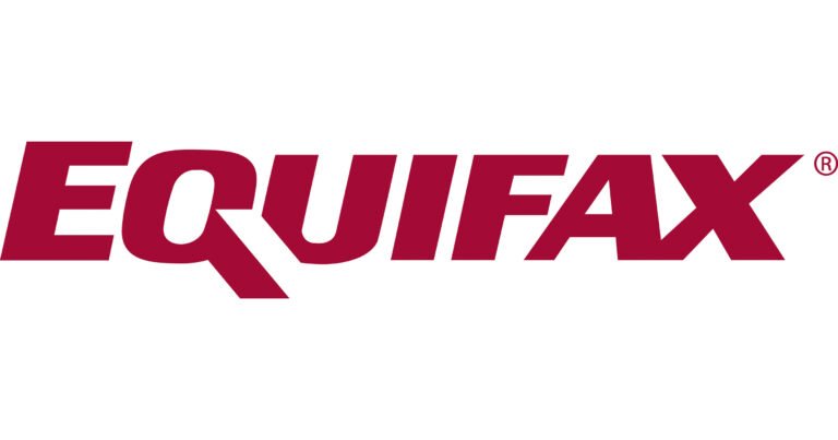 Equifax_jpg_Logo.jpg