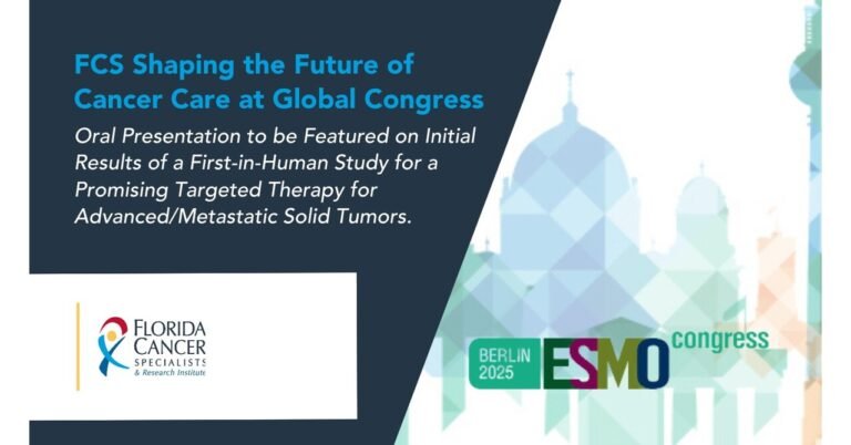 FCS_Shaping_the_Future_of_Cancer_Care_at_Global_Congress.jpg