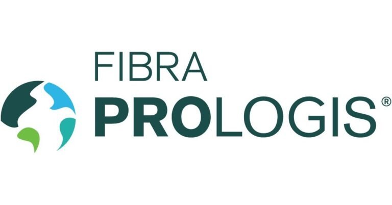 FIBRA_Prologis_R1_Logo.jpg