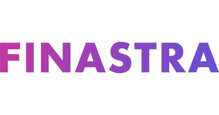 FINASTRA_Logo.jpg