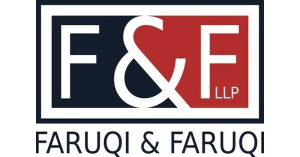 Faruqi & Faruqi, LLP Investigates Claims on Behalf of Investors of Nutex Health