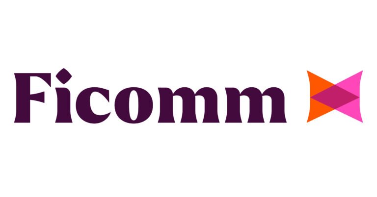 Ficomm_Logo_RGB__1_Logo.jpg