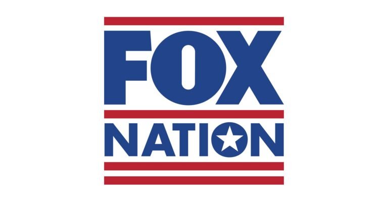 Fox_News_Network_Logo.jpg