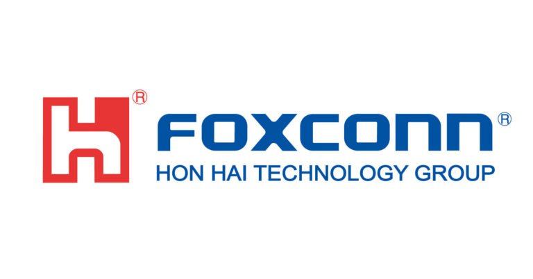 Foxconn_Logo.jpg