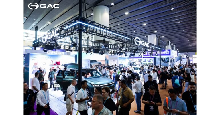 GAC_Debuts_at_the_138th_Canton_Fair.jpg