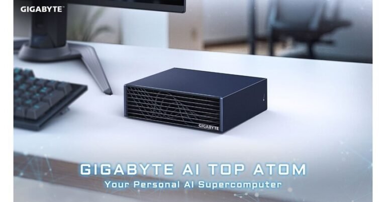 GIGABYTE_Announces_Personal_AI_Supercomputer_AI_TOP_ATOM_Will_Available.jpg