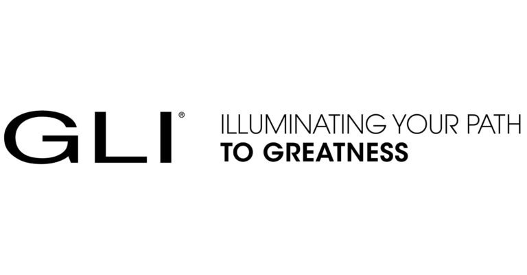GLI_Illuminating_Logo.jpg
