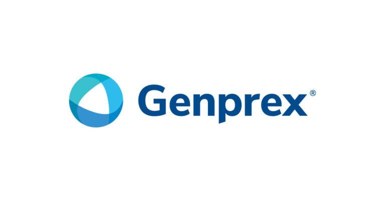 Genprex_Logo.jpg