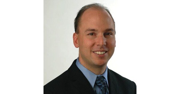 Science Bytes Podcast Explores the Power Behind Smarter Diagnostics