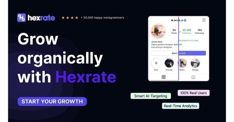 HEXRATE_Growth_Instagram.jpg