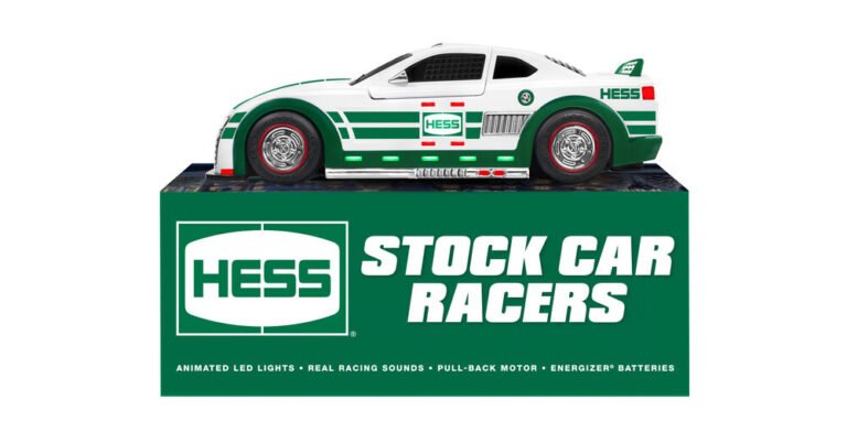 Hess_Toy_Truck_Holiday_Release_Product_Image_1.jpg