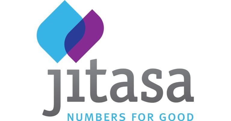 Hi_Res_Jitasa_FullColor_Logo.jpg