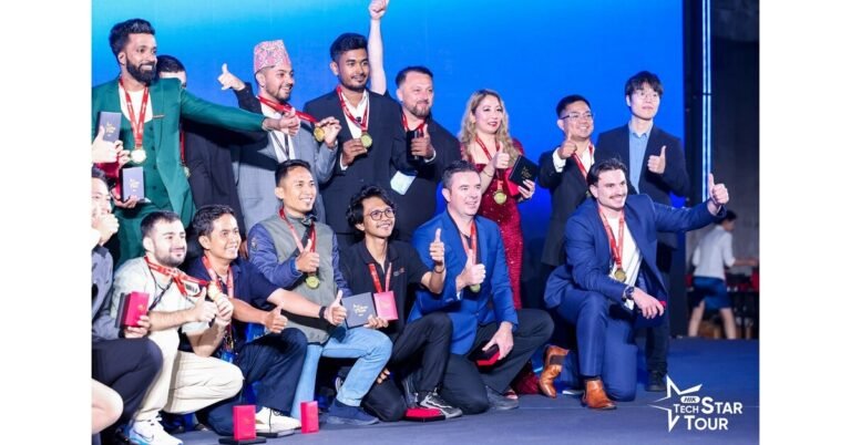 Hikvision_Hosts_2025_HikTech_Star_Tour_Strengthen_Connections_Tech_Partners.jpg