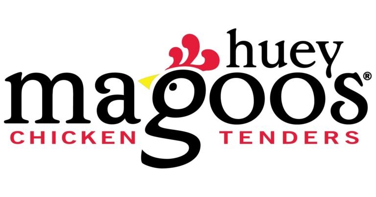 Huey_Magoos_Logo.jpg