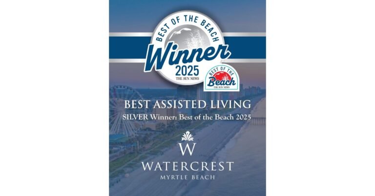 IMG_7223_Watercrest_Senior_Living_Group.jpg