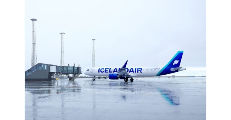 Icelandair_Web_image_Airbus_321Neo_Livery_ein.jpg
