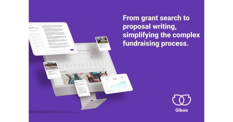 Image___Giboo__Launches_Free_AI_First_Platform_to_Democratize_Nonprofit_Funding.jpg