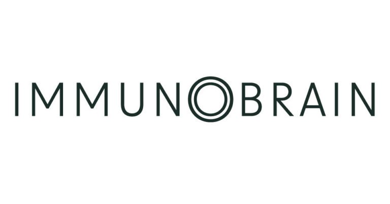 ImmunoBrain_Logo.jpg