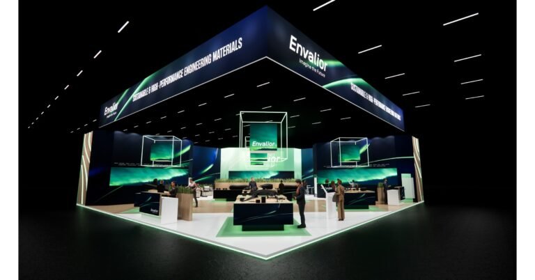 Impression_Envalior_Booth_K2025.jpg