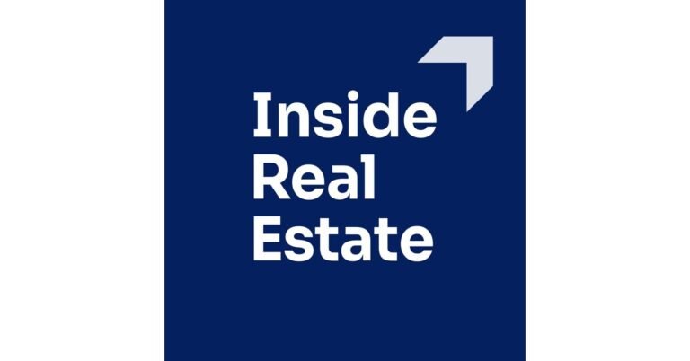 Inside_Real_Estate_Logo.jpg