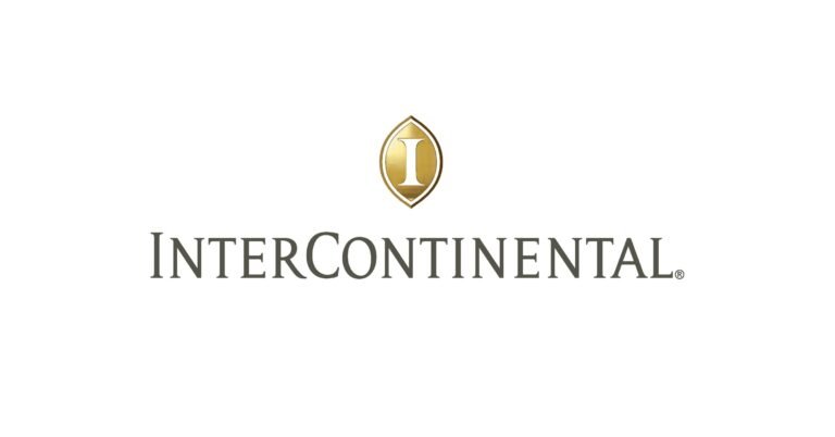 InterContinental_Logo.jpg