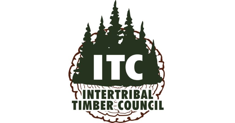 Intertribal_Timber_Council_Logo.jpg