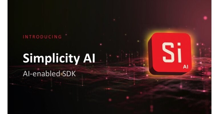 Introducing_Simplicity_AI_SDK.jpg