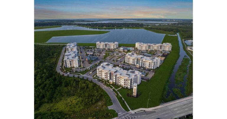 JBM__Exclusively_Lists_14Fifty_NeoCity_Apartments_in_Kissimmee_FL.jpg
