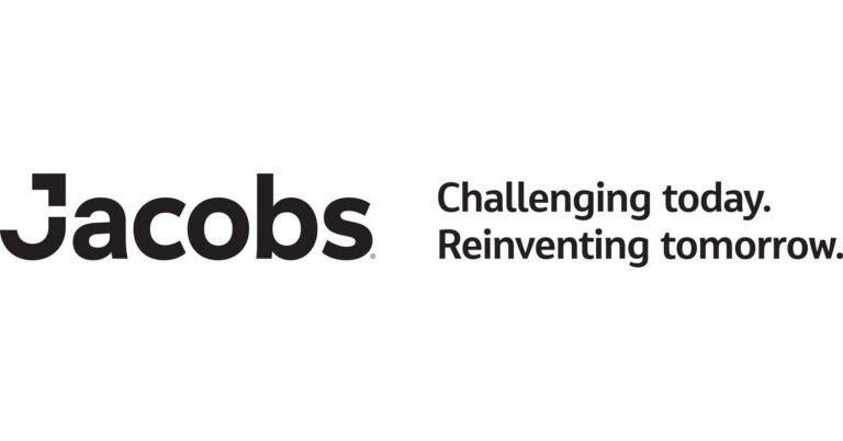 Jacobs_Logo.jpg