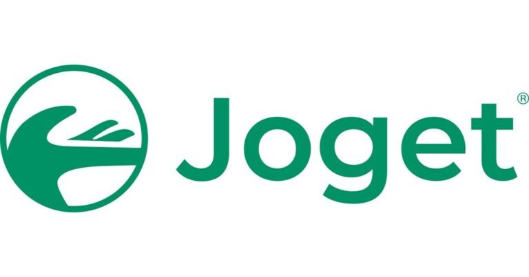 Joget_Logo.jpg